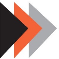 Martin Pooley Associates Logo
