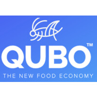 Qubo Ltd. Logo
