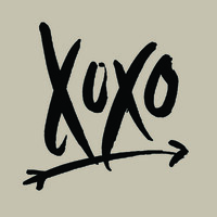 XOXO Logo