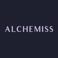 Alchemiss Logo