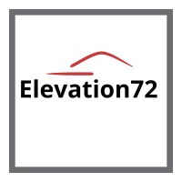 Elevation72, LLC Logo