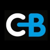 C-Breez Logo