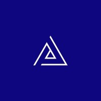 Atticus Partners Logo