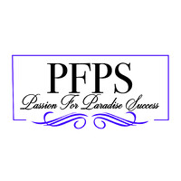 Paraysha’s Tax & Accounting Services Logo