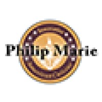 Philip Marie Logo