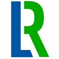 Redmond Lending Group Logo
