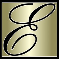 Elegant Flooring Ltd. Logo