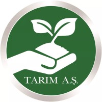Tarımaş Bursa Hayvancılık Tarım San. ve Tic. AŞ. Logo