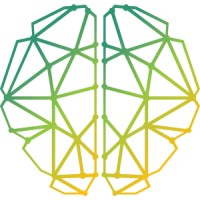 NEC - Neuro English Confidence Logo