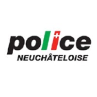Police neuchâteloise Logo