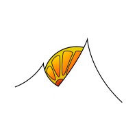 Marmalade Mountain, LLC Logo