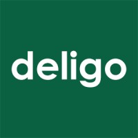 Deligo Vision Technologies Logo