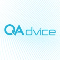QAdvice Logo