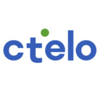ctelo Logo