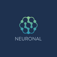 Neuronal.cl Logo