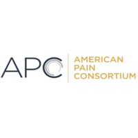 American Pain Consortium Logo