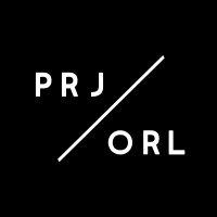 Project Orlando Logo