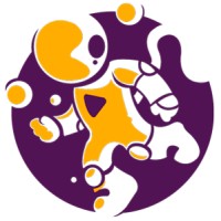 On Play Entretenimento Logo