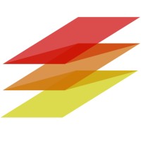 Spark Logo