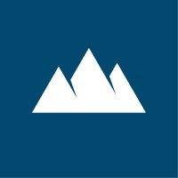 Cyber Risk Analysis Group Logo