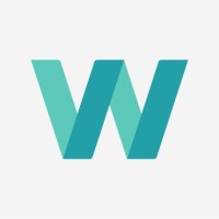 Wianet Fibra Logo