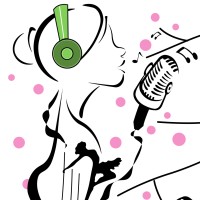 Compagnie Divague Logo