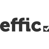Effic Logo