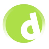Dowden Consulting Logo
