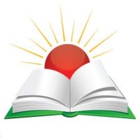 Master Foundation NFP Logo