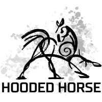 Hooded Horse Inc. Logo