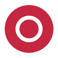 VERSA Logo