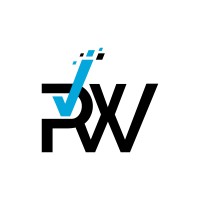 Rusty Walser Tax Service Logo