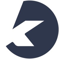Knack Logo