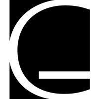 Georgia Esporlas Logo