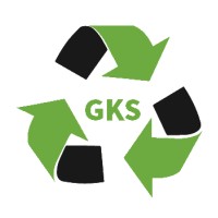 Kay Gee Enterprises Logo