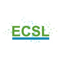 ECSL Logo