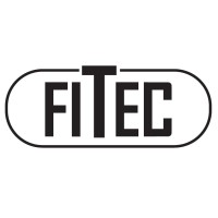 FITEC srl Logo