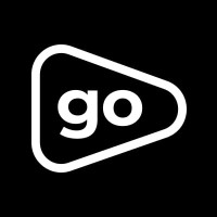 GO.digital Logo