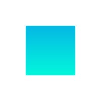 Riversoft Integração e Desenvolvimento de Software Logo
