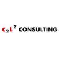 c2L2 Consulting Logo