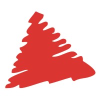 TEMAS - Simulações Temáticas Logo