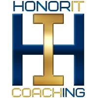 Honor It, LLC Logo