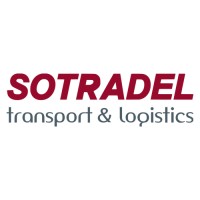 Sotradel Logo