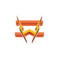 HashWatt, Inc. Logo