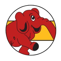 Eerola-Yhtiöt Oy Logo