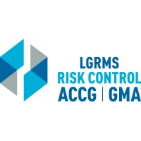 Local Government Risk Management Services Logo