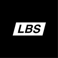 Leadership and Business Strategy at WMU Haworth Logo