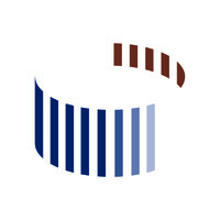 Center For Asset Management, LLC Logo