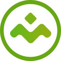 Grupo Mais Valor Logo