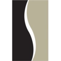 The Surnow Company Logo